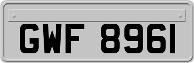 GWF8961