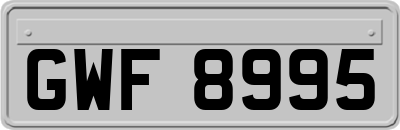 GWF8995