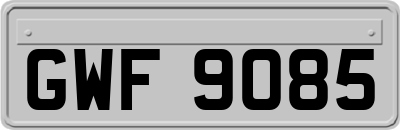GWF9085
