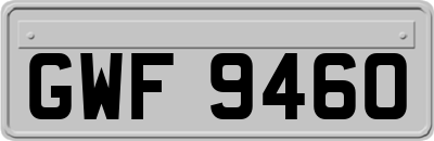 GWF9460