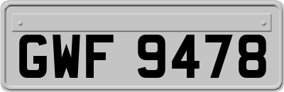 GWF9478
