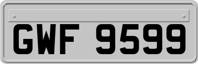 GWF9599