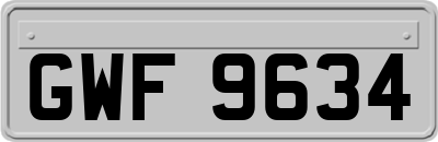 GWF9634