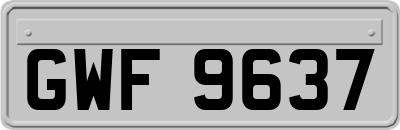 GWF9637