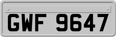 GWF9647