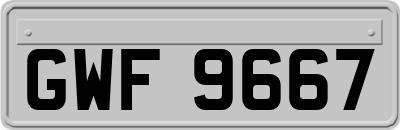 GWF9667