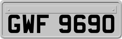 GWF9690