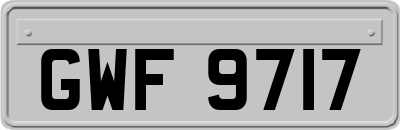 GWF9717
