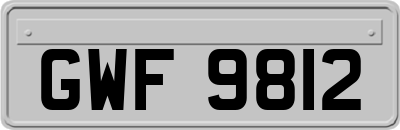 GWF9812