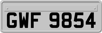 GWF9854