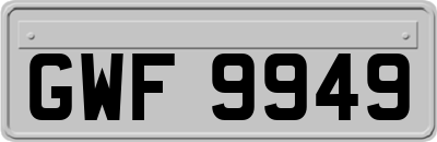 GWF9949