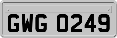 GWG0249