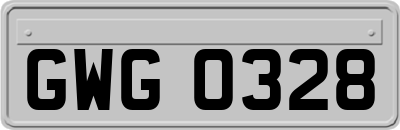 GWG0328