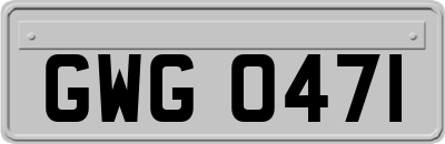 GWG0471