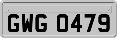 GWG0479