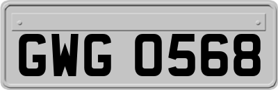 GWG0568