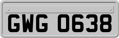 GWG0638