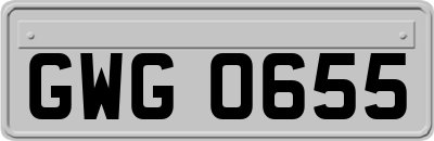 GWG0655
