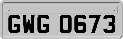 GWG0673