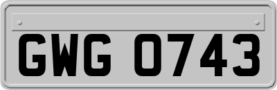GWG0743