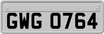 GWG0764