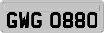 GWG0880