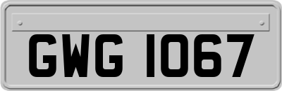 GWG1067