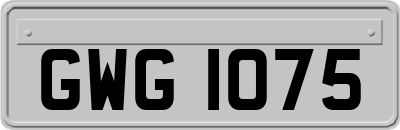 GWG1075