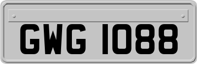 GWG1088