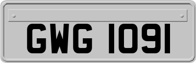GWG1091