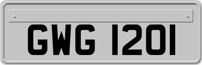 GWG1201