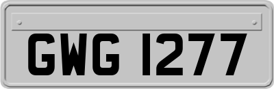 GWG1277