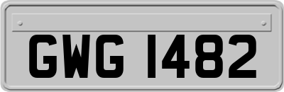 GWG1482