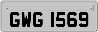 GWG1569