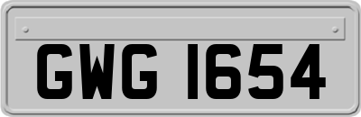 GWG1654