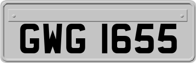GWG1655