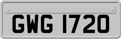 GWG1720