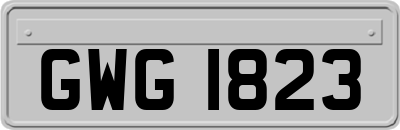 GWG1823