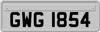 GWG1854