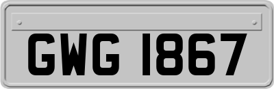 GWG1867