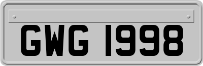 GWG1998