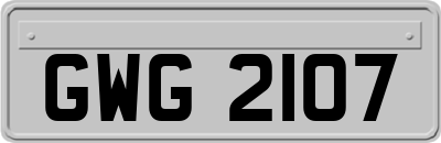 GWG2107