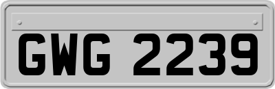 GWG2239