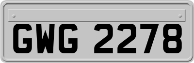 GWG2278