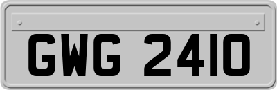 GWG2410