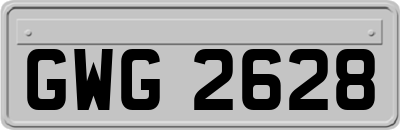 GWG2628