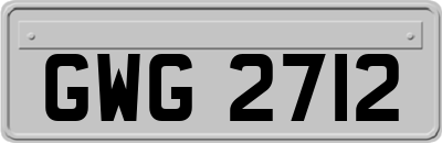GWG2712