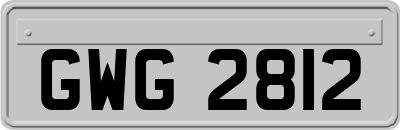 GWG2812