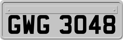 GWG3048