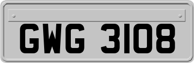 GWG3108